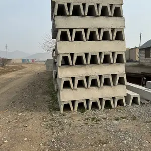Лоток, Худжанд