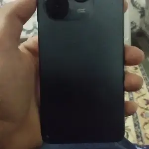 Телефон Tecno, Душанбе