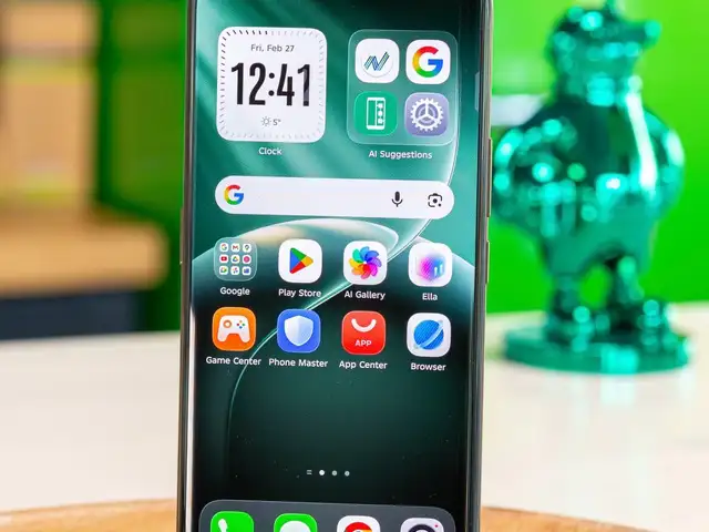 Tecno Camon 50 Pro 8+8/16/256Gb Global Version 2026, Душанбе - 3