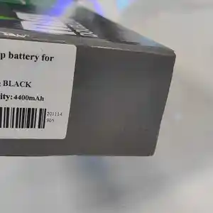 Аккумулятор для ноутбука Asus, Худжанд