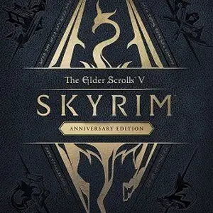Игра Skуrim для PC, Душанбе