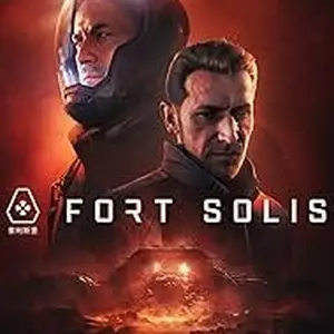 Игра Fotr solis, Истаравшан