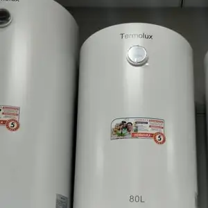 Водонагреватель Termolux, Душанбе