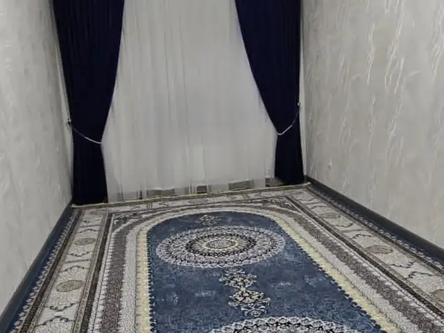 Колин, Душанбе