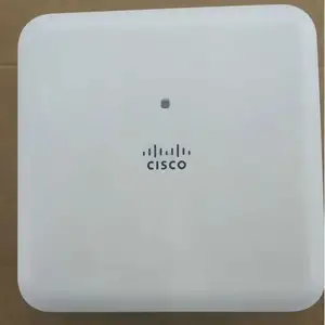 Точка доступа Cisco AIR-AP1832, Душанбе