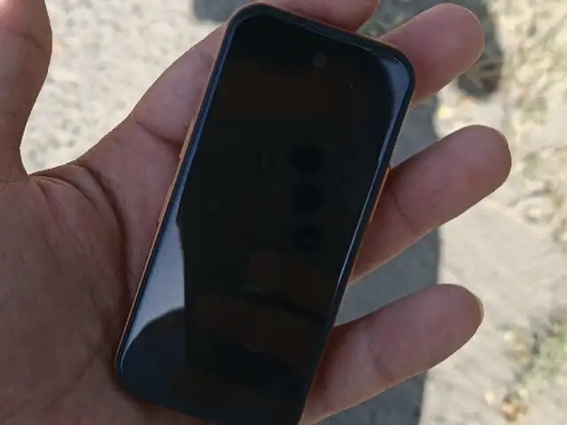 Apple iPhone 17 Pro Max, 32 gb, Cosmic Orange дубликат, Душанбе