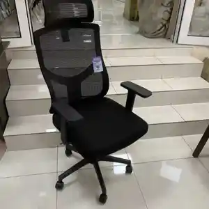 Офисное кресло, Душанбе