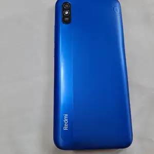 Xiaomi Redmi 9a 32gb, Душанбе