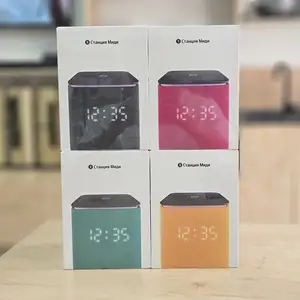 Яндекс станция Алиса Миди с Zigbee, Душанбе