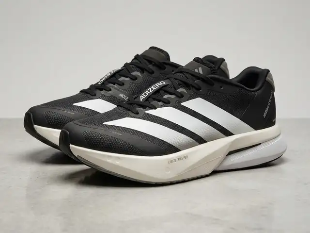 Кроссовки Adidas, Душанбе