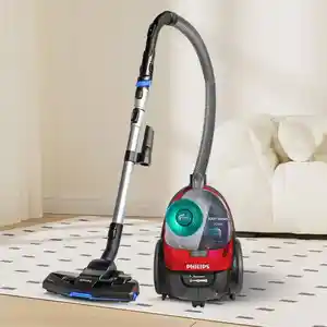 Пылесос Philips, Худжанд