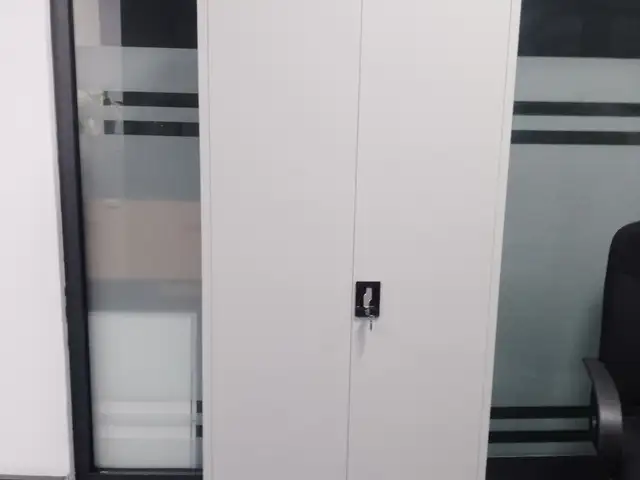 Шкаф, Душанбе