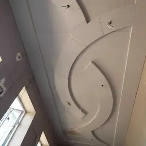 Услуги отделки квартиры, Душанбе