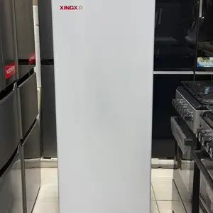 Морозильники Xingx, Душанбе