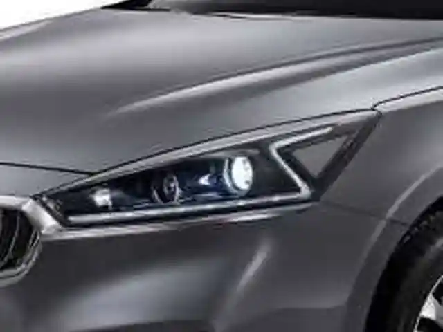 Фары от KIA 7, Душанбе