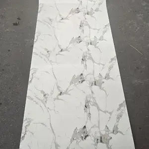 Самоклеющаяся панель, Душанбе