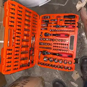 Набор 171, Душанбе