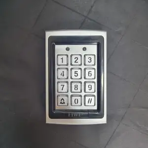 Считователь для зомков и домофонов, Худжанд