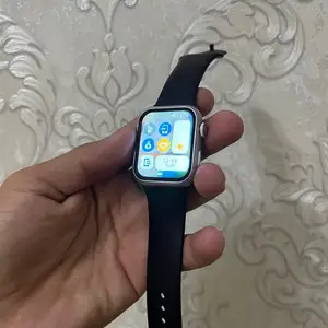 Смарт часы Smart, Душанбе