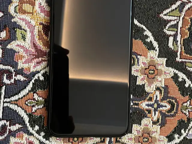 Apple iPhone Xs Max, 256 gb, Space Grey, Душанбе
