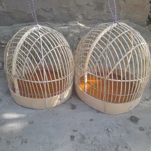 Кафас, Душанбе
