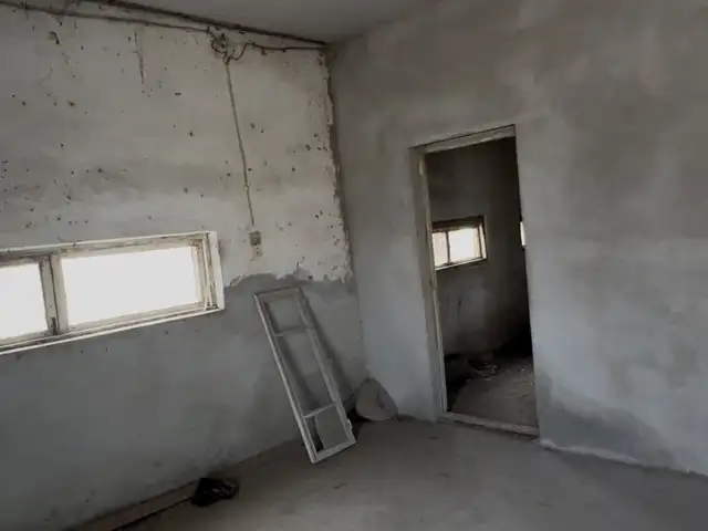 Помещение под склад, 1000м², Автостанция, Бобоҷон Ғафуров