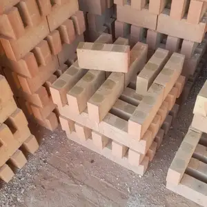 Кирпич, Душанбе