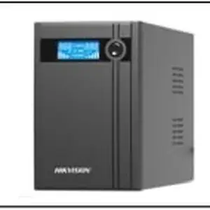 ИБП DS-UPS2000, Душанбе