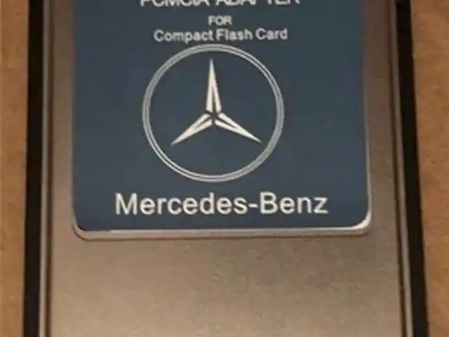 Адаптер Mp3 Mercedes Benz для W/X204 W221 W216 W212, Душанбе
