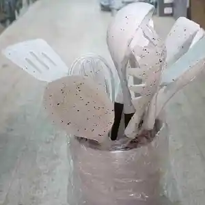 Кухонный набор, Душанбе