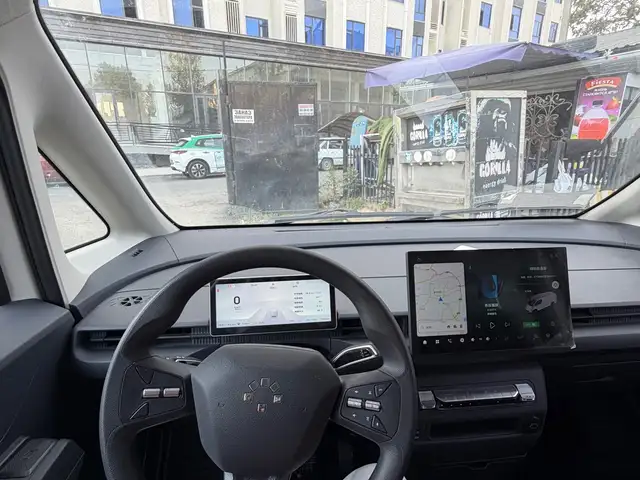Фургон, 2026, Душанбе - 12