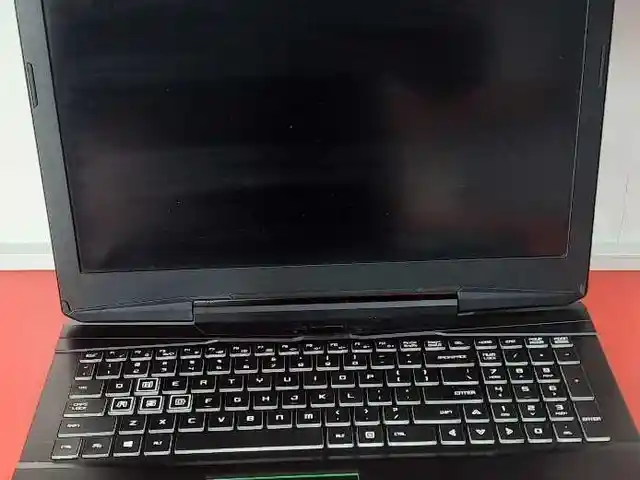 Ноутбук i5/8 Ram 8G Ssd256G+1tb Hdd GTX 1050 4G, Душанбе