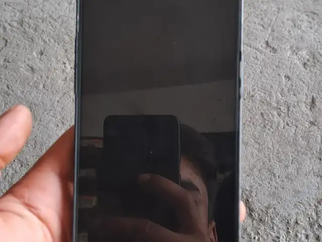 Apple iPhone 14 Pro Max, 512 gb, Deep Purple, Душанбе