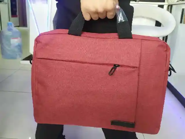 Сумка для ноутбука, Худжанд