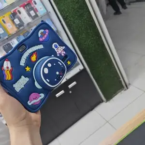 Планшет Nodizz, Душанбе