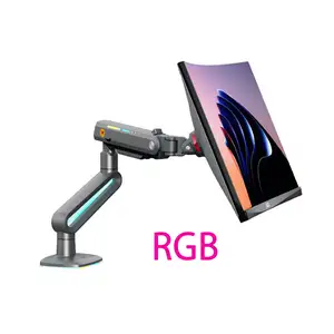 Кронштейн для Монитора NB F6 RGB, Душанбе