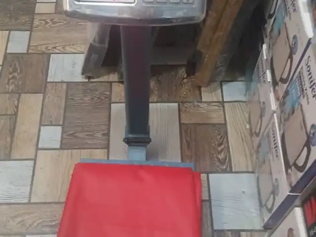 Тарозу, Душанбе