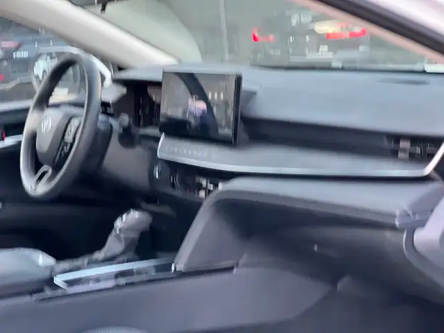 Toyota Camry, 2025, Душанбе - 13