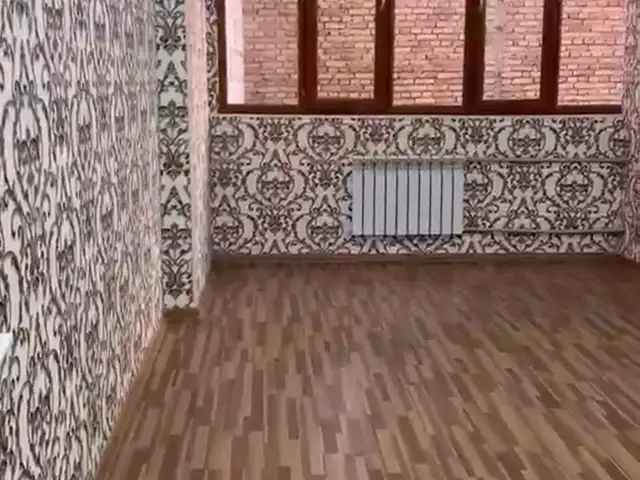 2-комн. квартира, 7 этаж, 60м², И Сомони, Душанбе