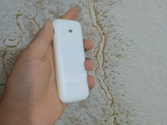 Samsung B310E, Худжанд