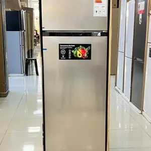 Холодильник, Душанбе