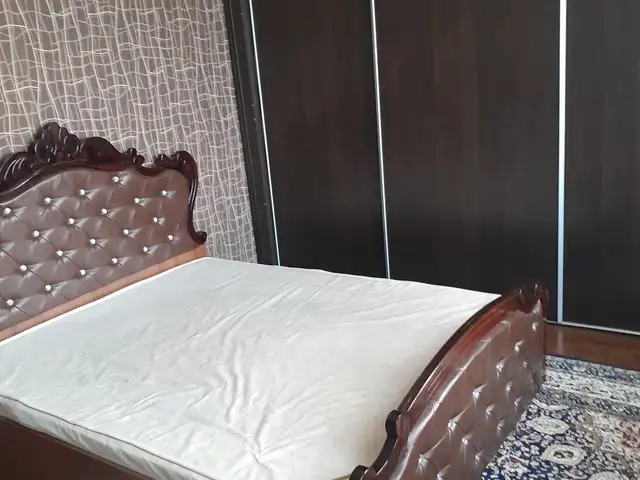 2-комн. квартира, 7 этаж, 70м², Сино, Душанбе