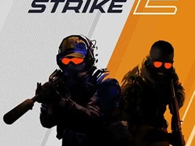 Игра для Пк CSGO 2, Бохтар (Курган-Тюбе)
