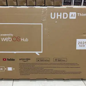 Телевизор Samsung 46 webos, Душанбе