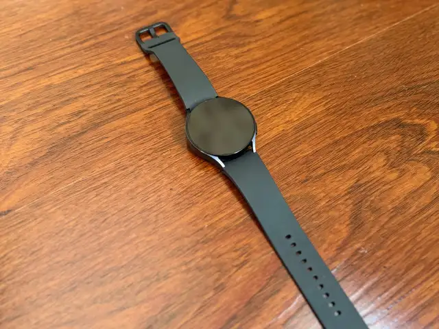 Смарт часы Galaxy watch 6 44mm, Хуҷанд