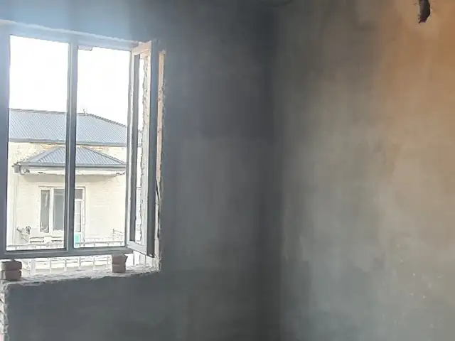 1-комн. квартира, 6 этаж, 42 м², 8мкр, Хуҷанд
