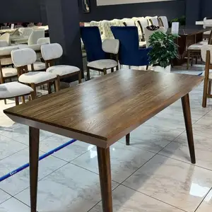 Стол для кухни Milan, Душанбе