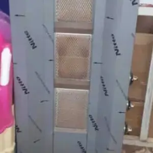 Аппарат для приготовления шаурмы, Душанбе
