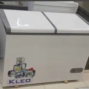 Морозильник Kleo, Душанбе