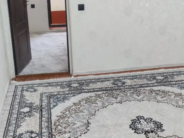 1-комн. квартира, 4 этаж, 28 м², 65мкр, Душанбе